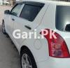Suzuki Swift  2014 For Sale in Wah