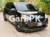 Toyota Passo  2016 For Sale in Islamabad