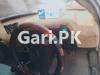 Daewoo Racer VX 1993 For Sale in Chakwal