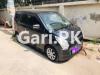 Mazda Flair Wagon VTi Oriel Prosmatec 2012 For Sale in Multan