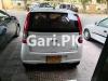 Daihatsu Mira Custom L 2006 For Sale in Karachi