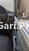 Suzuki Mehran VX 2004 For Sale in Lahore