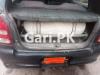 Suzuki Alto VXR 2007 For Sale in Karachi