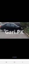 Suzuki Liana  2006 For Sale in Sheikhupura