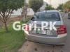 Honda City IVTEC 2018 For Sale in Lahore