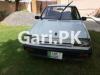 Suzuki Khyber  1998 For Sale in Chakwal