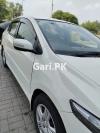 Honda City  2019 For Sale in Faisalabad