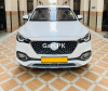 MG HS  2022 For Sale in Karachi