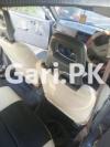 Suzuki Swift GL Manual 1992 For Sale in Mardan