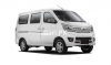 Changan Karvaan  2022 For Sale in Karachi