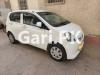 Daihatsu Mira  2012 For Sale in Karachi