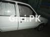 Suzuki Mehran VX 2003 For Sale in Lahore