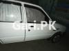 Suzuki Mehran VX 2003 For Sale in Data Darbar Road