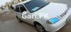 Suzuki Cultus VXR 2014 For Sale in Ahmedpur East