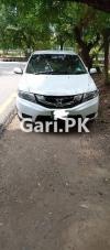 Honda City IVTEC 2018 For Sale in Islamabad
