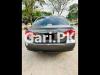 Toyota Corolla 2.0D Saloon 2005 For Sale in Islamabad