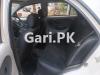 FAW V2  2018 For Sale in Islamabad