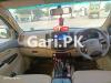 Toyota Hilux D-4D Automatic 2013 For Sale in Faisalabad