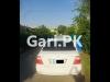 Toyota Corolla X 1.5 2005 For Sale in Malakand Agency