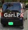 Suzuki FX  2017 For Sale in Karachi