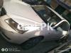 Hyundai Sonata 2.5 2005 For Sale in Lahore