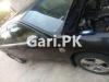 Honda Civic VTi Oriel 1.6 2005 For Sale in Rahim Yar Khan