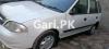 Suzuki Cultus VXR 2008 For Sale in Gulshan Farooq Colony