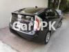 Toyota Prius  2015 For Sale in Wapda Town