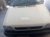 Suzuki Mehran  2002 For Sale in Rawalpindi