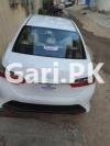 Toyota Corolla Altis X Automatic 1.6 2022 For Sale in Karachi