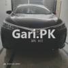 Toyota Auris  2021 For Sale in Pakpattan