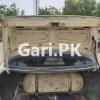 Suzuki Margalla  1993 For Sale in Karachi