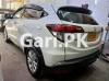 Honda Vezel  2015 For Sale in Karachi