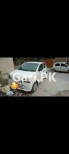 Suzuki Alto  2021 For Sale in Rawalpindi
