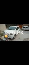 Suzuki Alto  2021 For Sale in Akalgarh