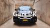 Honda City Aspire 2022 For Sale in Faisalabad