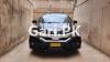 Honda City Aspire 2022 For Sale in Civic Centre