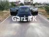 Honda Civic VTi Oriel Prosmatec 1.8 i-VTEC 2009 For Sale in Lahore