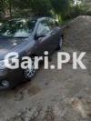 Toyota Corolla XLi VVTi 2013 For Sale in Charsadda