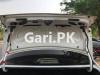 Honda Civic VTi Oriel Prosmatec 1.6 2004 For Sale in Faisalabad