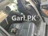 Toyota Prado TX 4.0 2009 For Sale in Islamabad