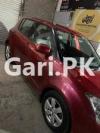 Suzuki Swift DLX 1.3 2015 For Sale in Lahore