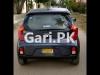 KIA Picanto 1.0 AT 2021 For Sale in Karachi