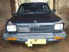 Suzuki FX  1987 For Sale in Tando Allahyar