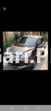 Prince Pearl MT 2021 For Sale in Lahore