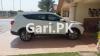 DFSK Glory 580  2022 For Sale in Bahria Town Karachi