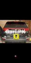 Kia Sportage  2021 For Sale in Pattoki