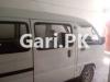 FAW Other GLI 2005 For Sale in Faisalabad