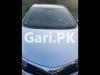 Toyota Corolla GLi 1.3 VVTi 2015 For Sale in Rawalpindi