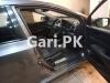 Honda City 1.3 i-VTEC 2009 For Sale in Lahore